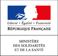 200px-Ministère_des_Solidarités_et_de_la_Santé_(2017)