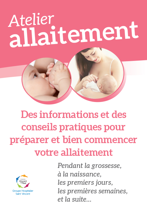 atelier_allaitement