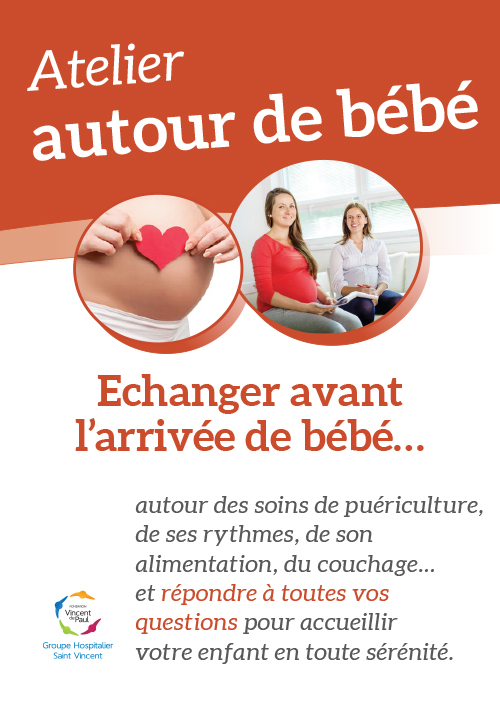 atelier_autourdebebe
