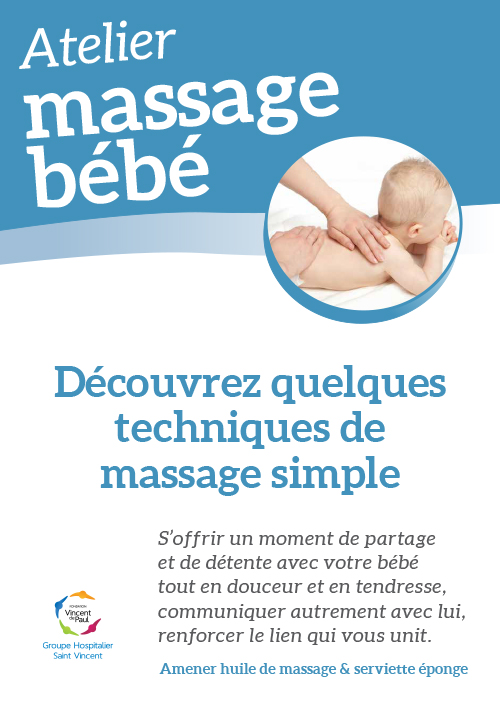 atelier_massagebebe