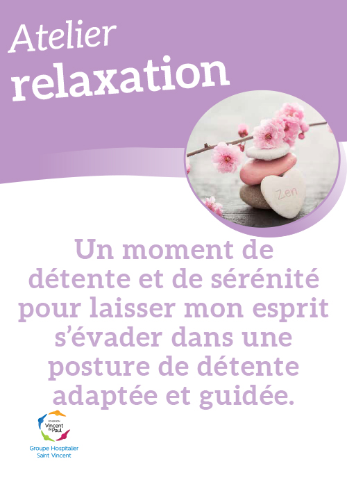 atelier_relaxation
