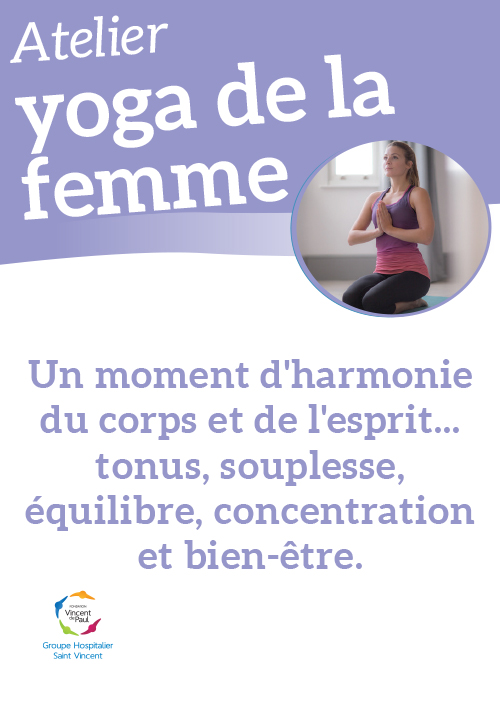 atelier_yoga