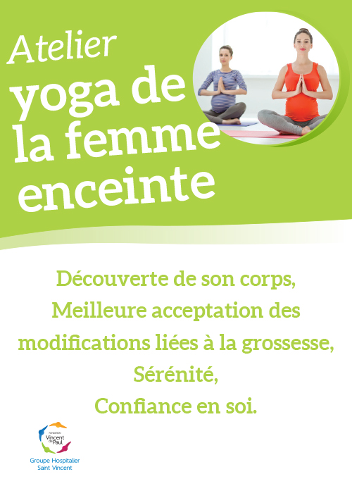 atelier_yoga_enceinte