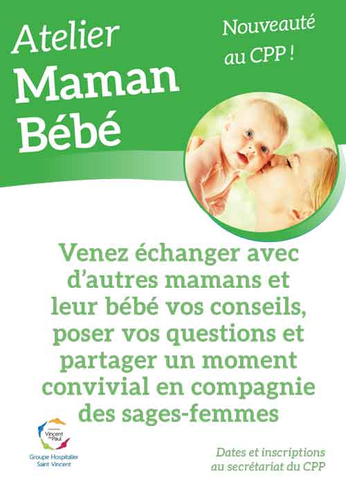 atelier_Maman_bb