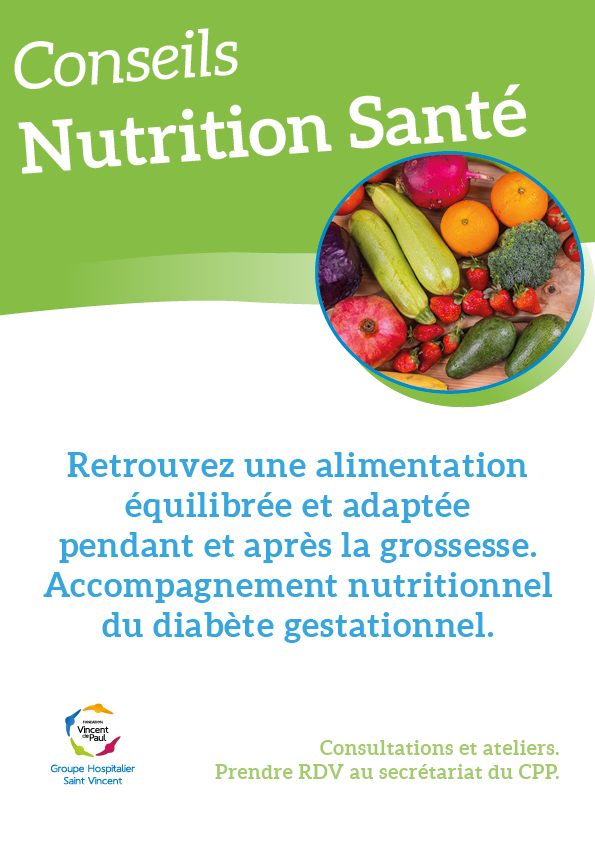 GHSV ateliersnutrtion16