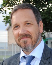 Antoine WINTER