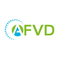 AFVD