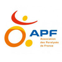 APF