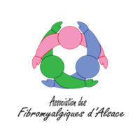 Association-des-fibromyalgiques-d'Alsace