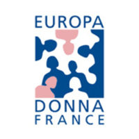 Europa-donna
