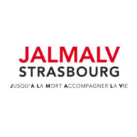 JALMALV