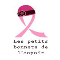 Les-Petits-bonnets-de-l’espoir