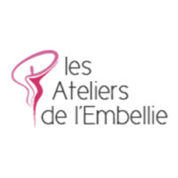 Les-ateliers-de-l-embellie