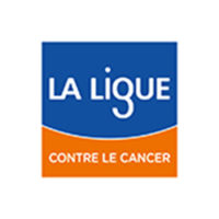 Ligue-nationale-contre-le-cancer