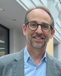 Loïc PENNANECH