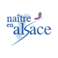 Naitre-en-Alsace