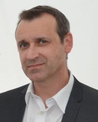 Philippe MOUILLE