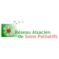 Réseau-Alsacien-de-Soins-Palliatifs