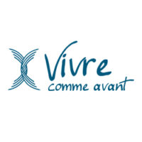 Vivre-comme-avant