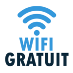 WifiGratuit