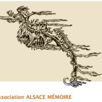 alsace_memoire