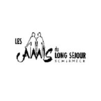 amis-long-séjour-st-luc