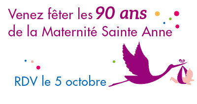 90ans