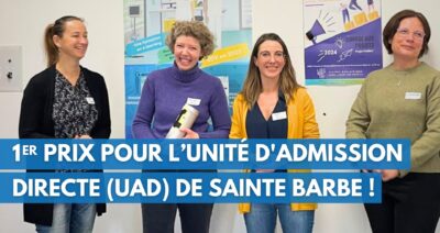 Bannière article site GHSV (15)