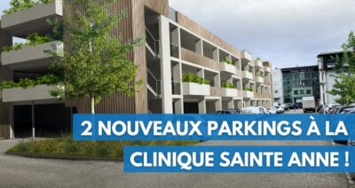 Bannière article site GHSV (9)
