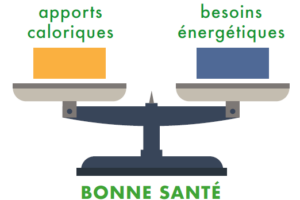 Capture d’écran 2025-12-15 150138