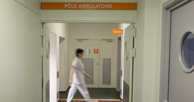 CliniqueStBarbe---015