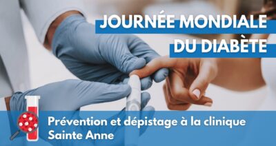 Copie de World Environment Day (8)