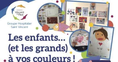 GHSV_appel_dessins_enfants