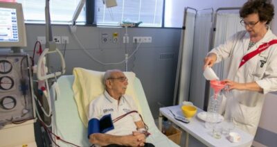 L-Education-Therapeutique-du-Patient
