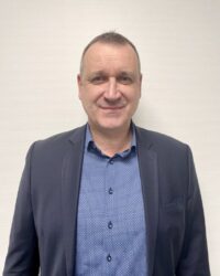 Philippe MOUILLÉ