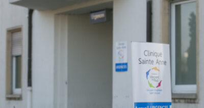 SteAnne_Urgences@F.Maigrot-e1458040483156