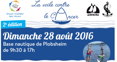 Voile-cancer1