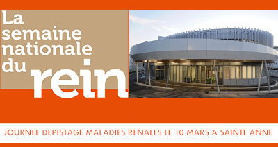 actu_10mars