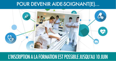 actu_AS