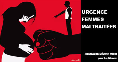 actu_MALTRAITANCE