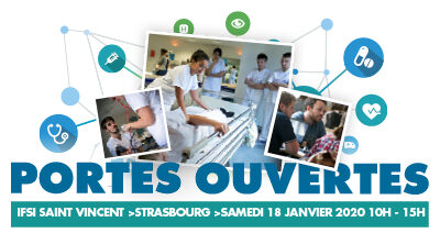 actu_PO
