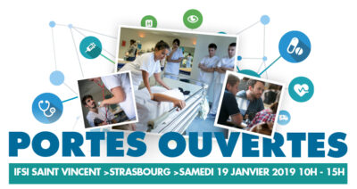 actu_PO