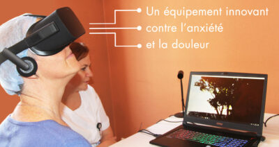 actu_RV