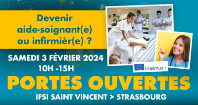 actu_Web_PO2024