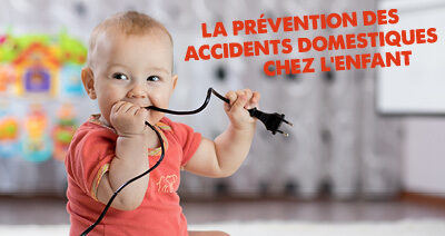 actu_accident