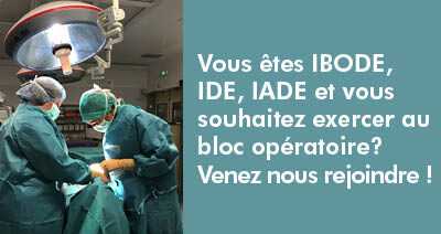 actu_bloc