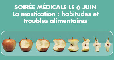 actu_epu