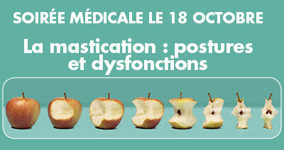 actu_epu_18_10