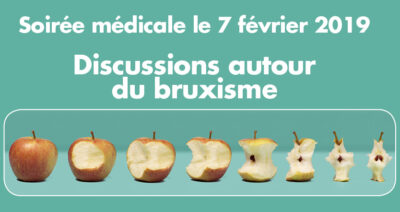 actu_epu_7_2