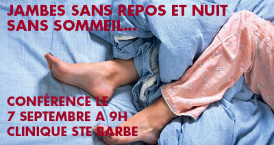actu_epu_JSR